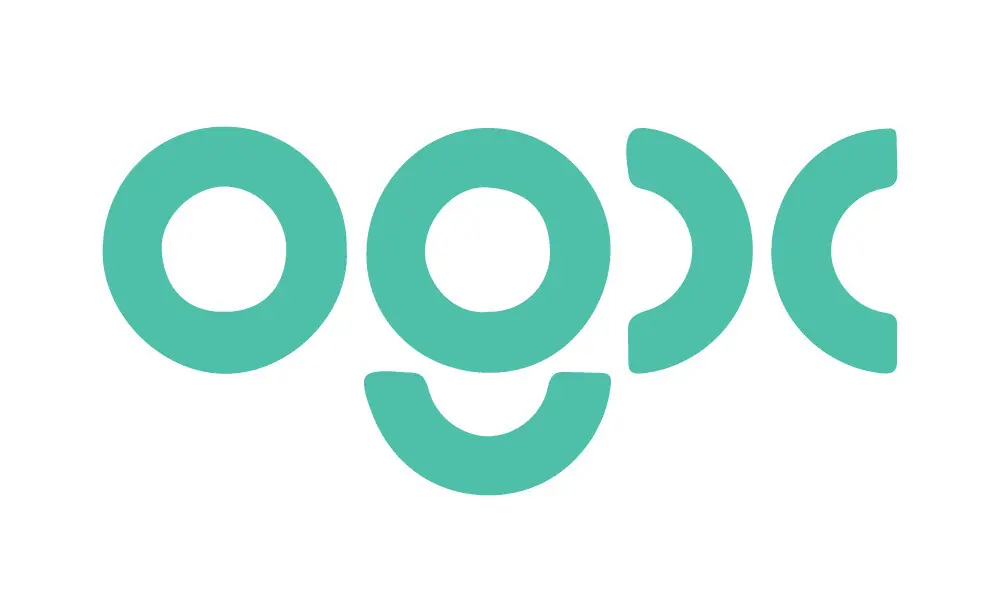 OGDCL